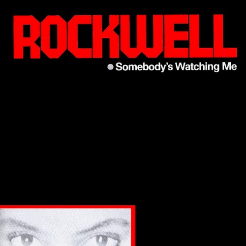Rockwell